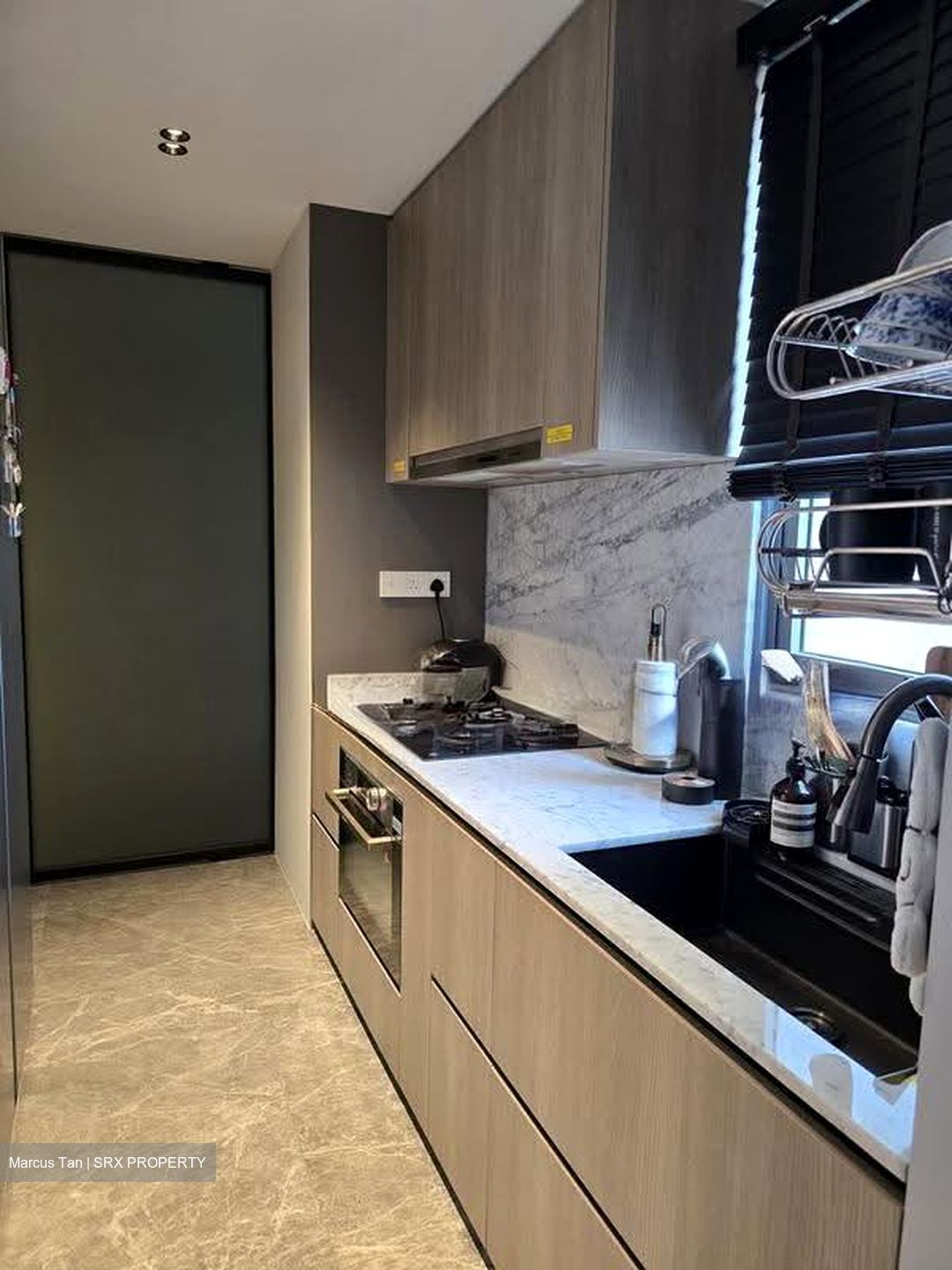 One Holland Village Residences (D10), Apartment #625932261